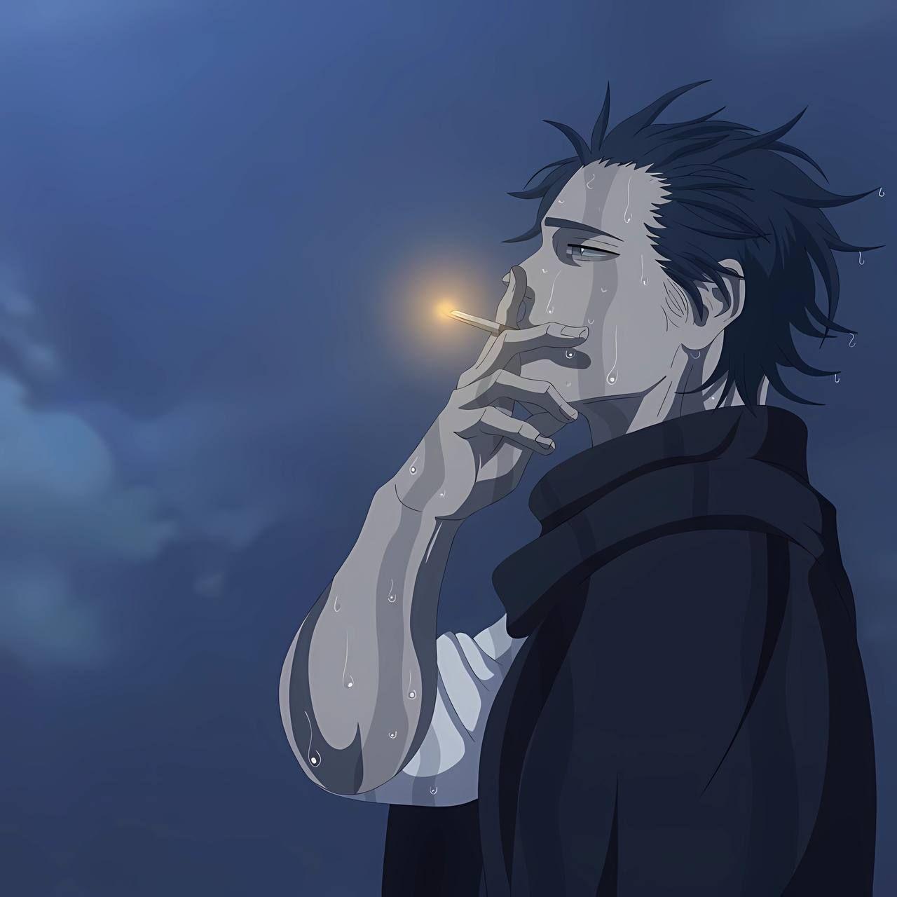 laransskif avatar