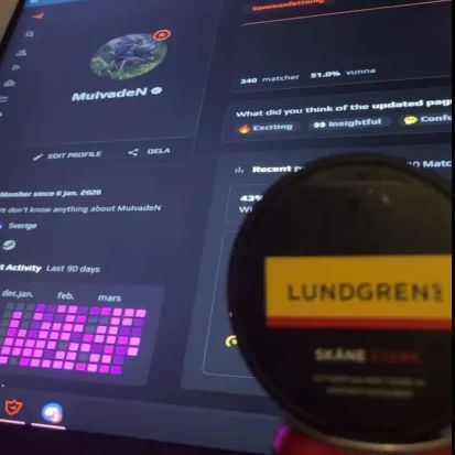 MuIvadeN