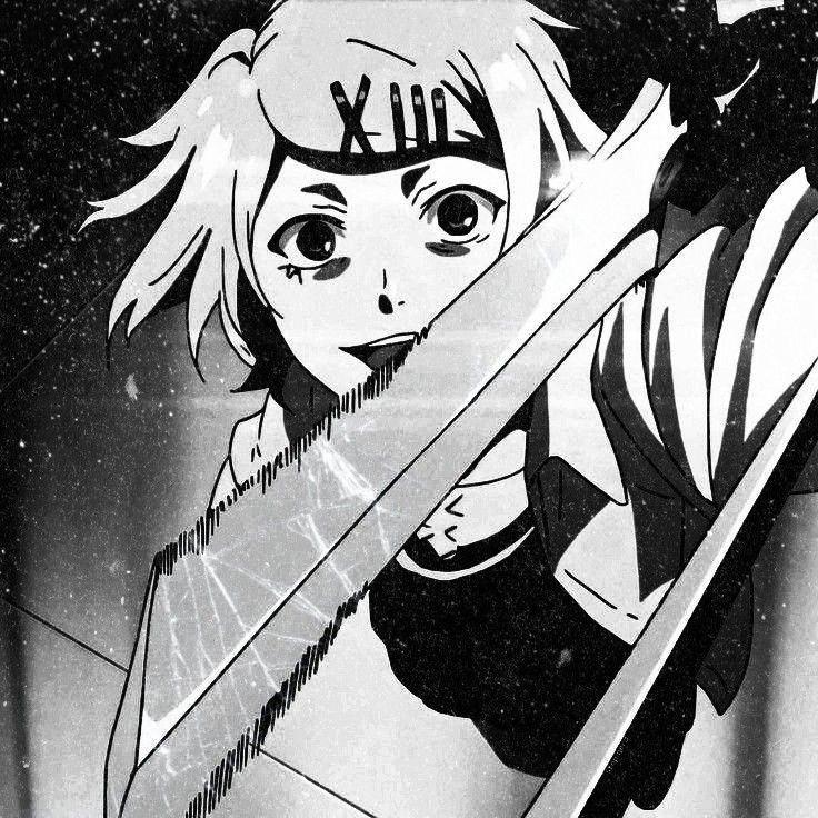 argo-_ avatar