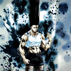 KOKEHC avatar