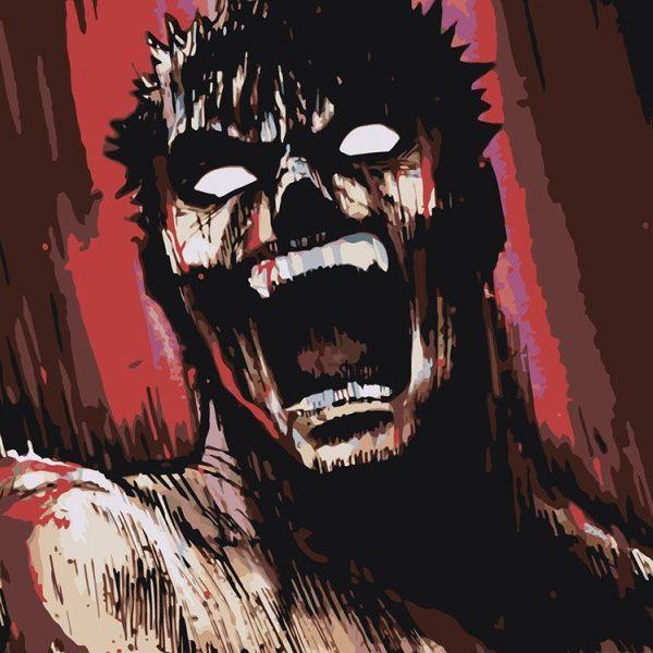 huivamloxi avatar