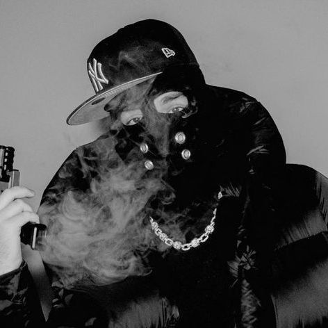 Nonpalace