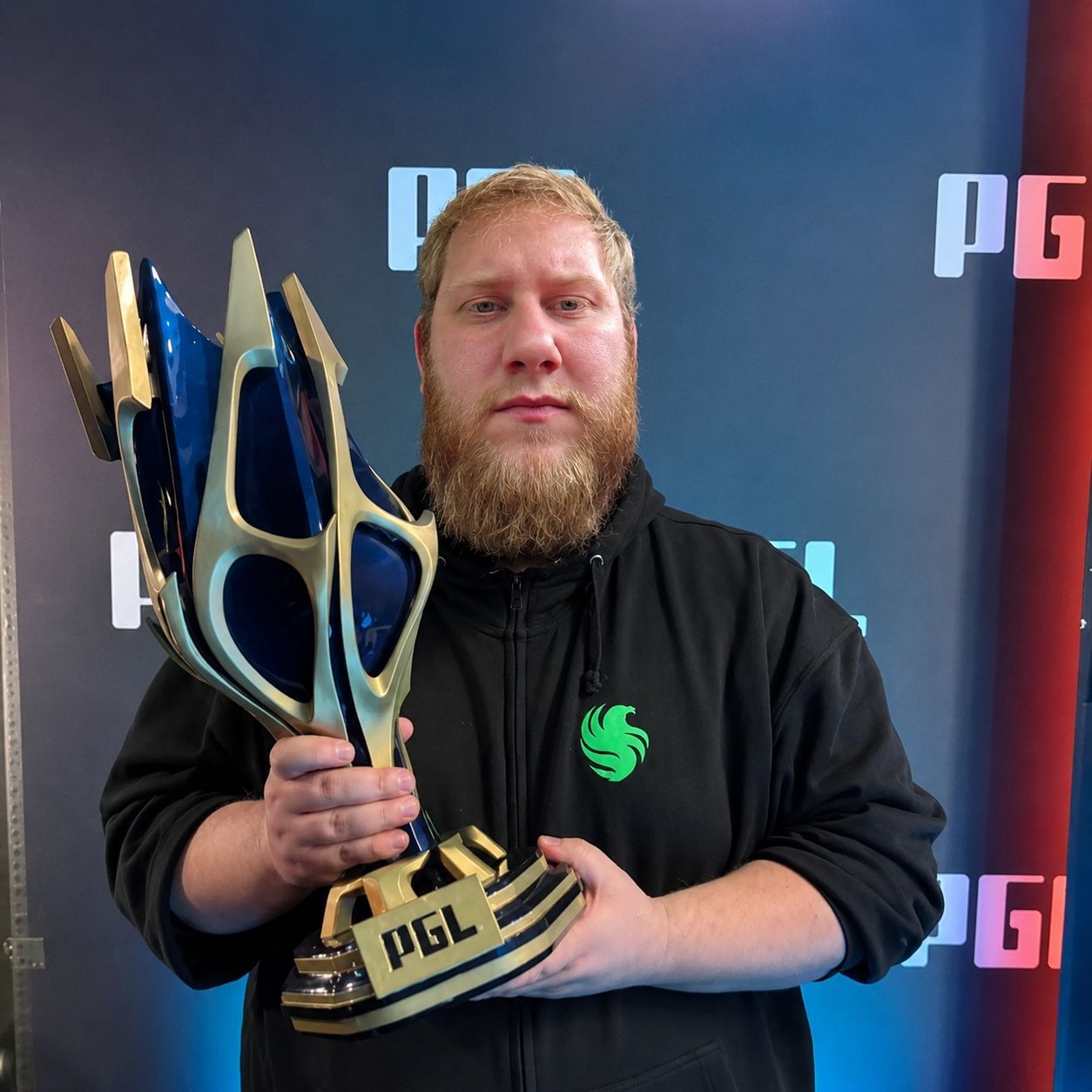 Splejsi