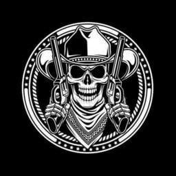 _eKS- avatar