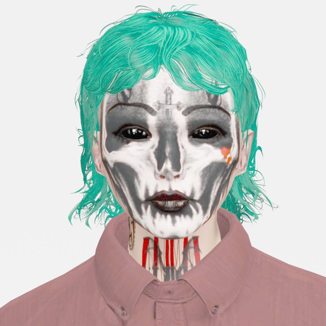 KUKOLDDAME avatar