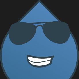 dripmen