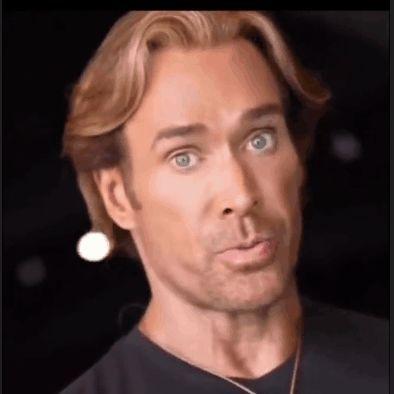 Emul_ avatar