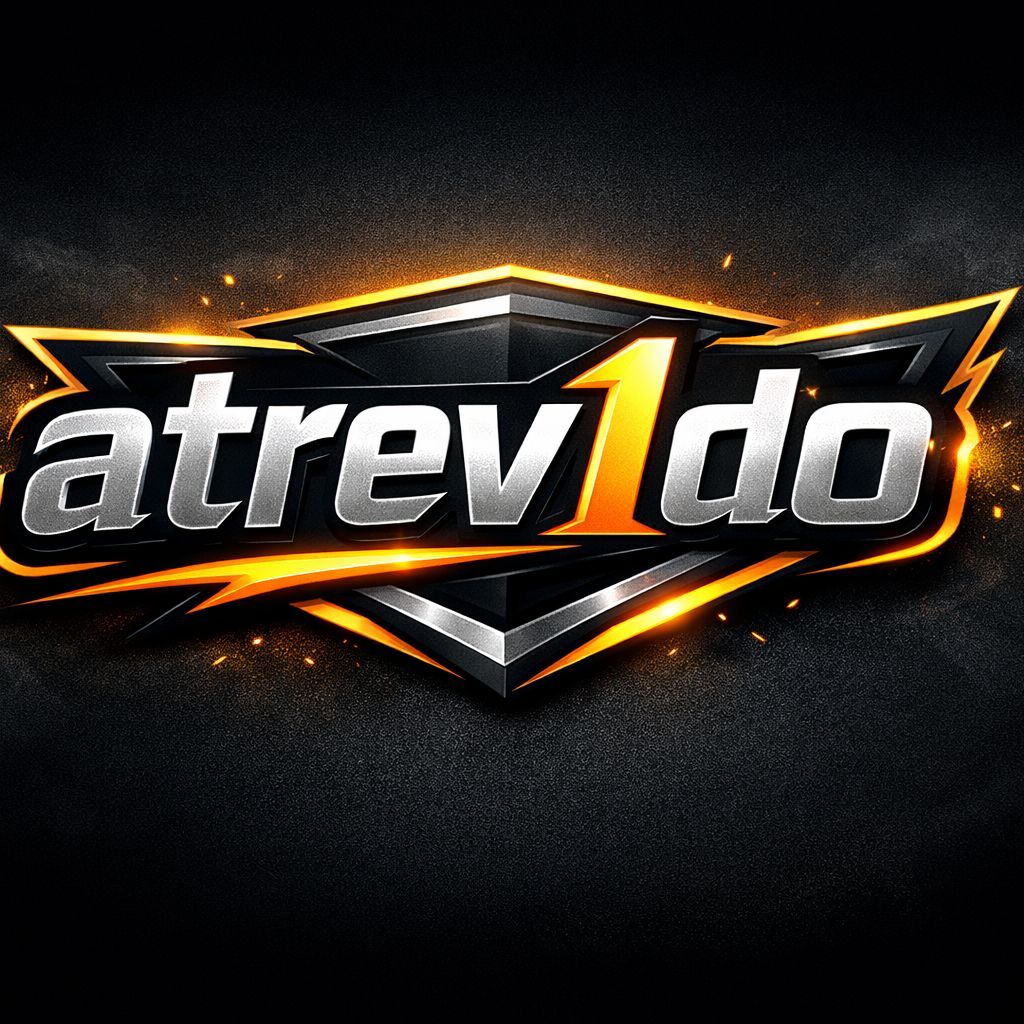 atrev1do