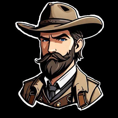 IrahXx avatar