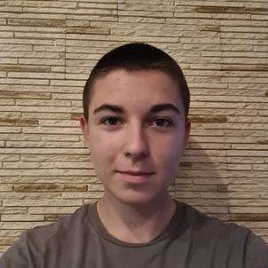krvska avatar
