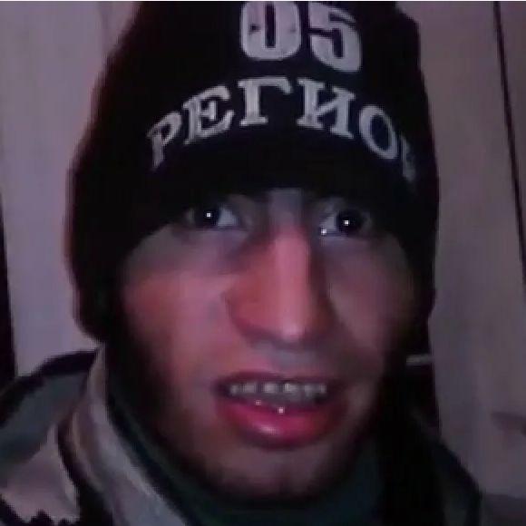unclepog avatar
