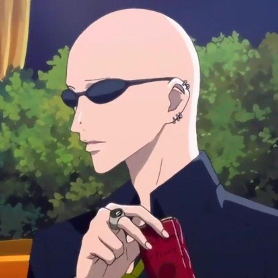 sakicmuan avatar
