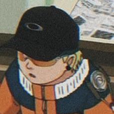 cashu