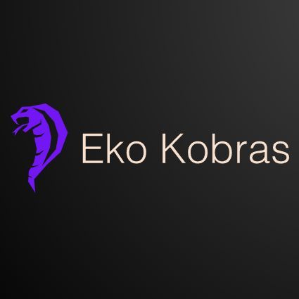 EkoKobras