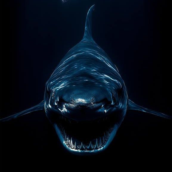 Shark_99