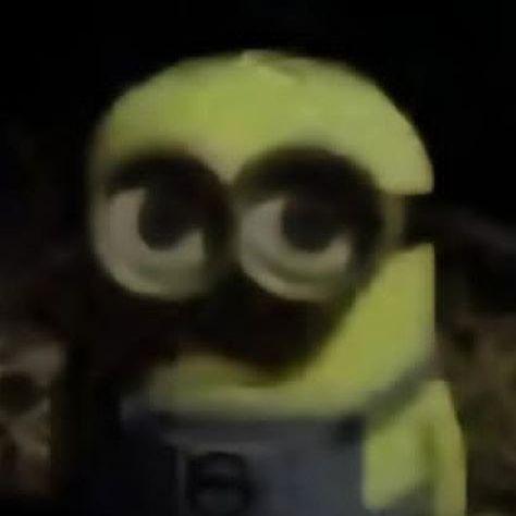 Achillix avatar