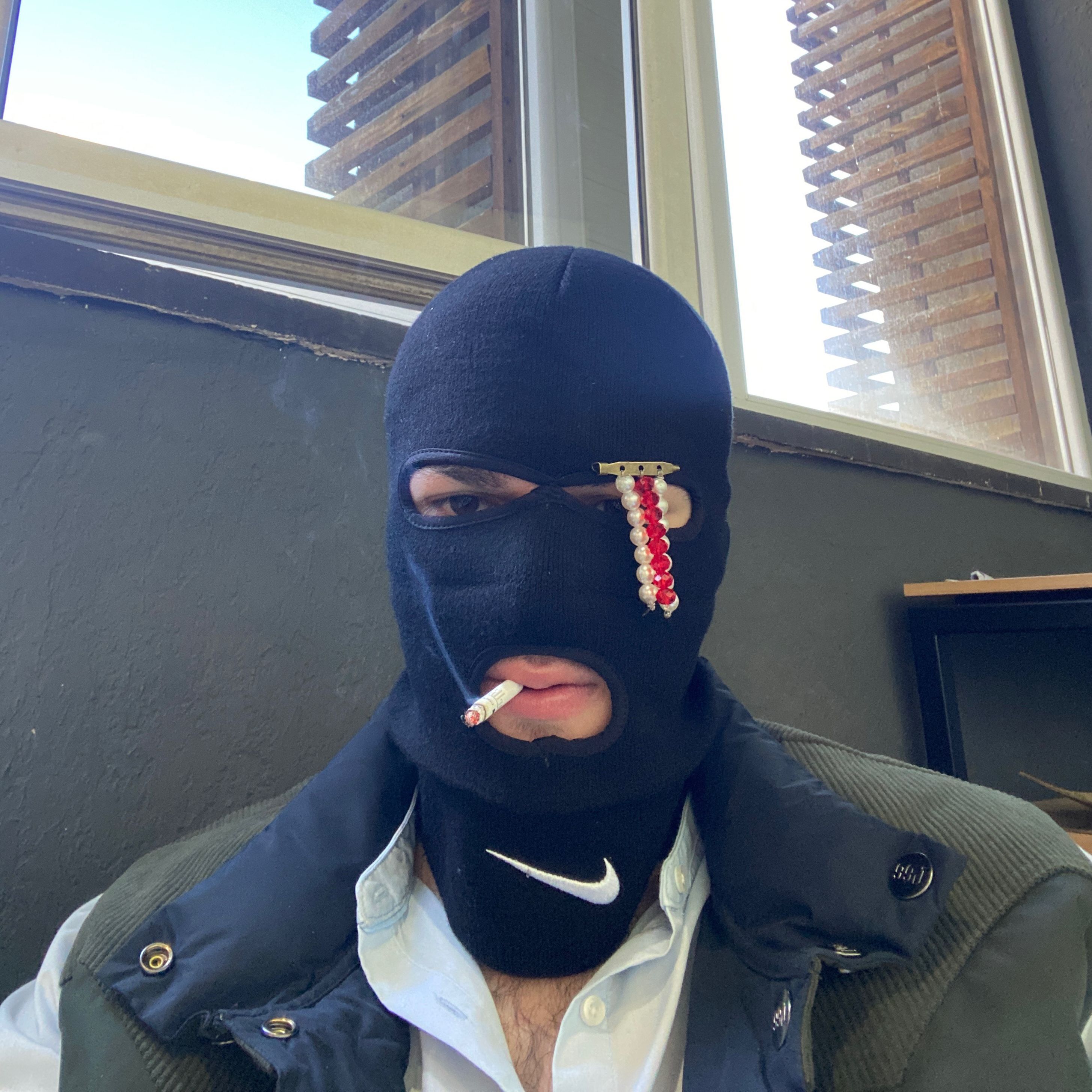team_Mamafleto
