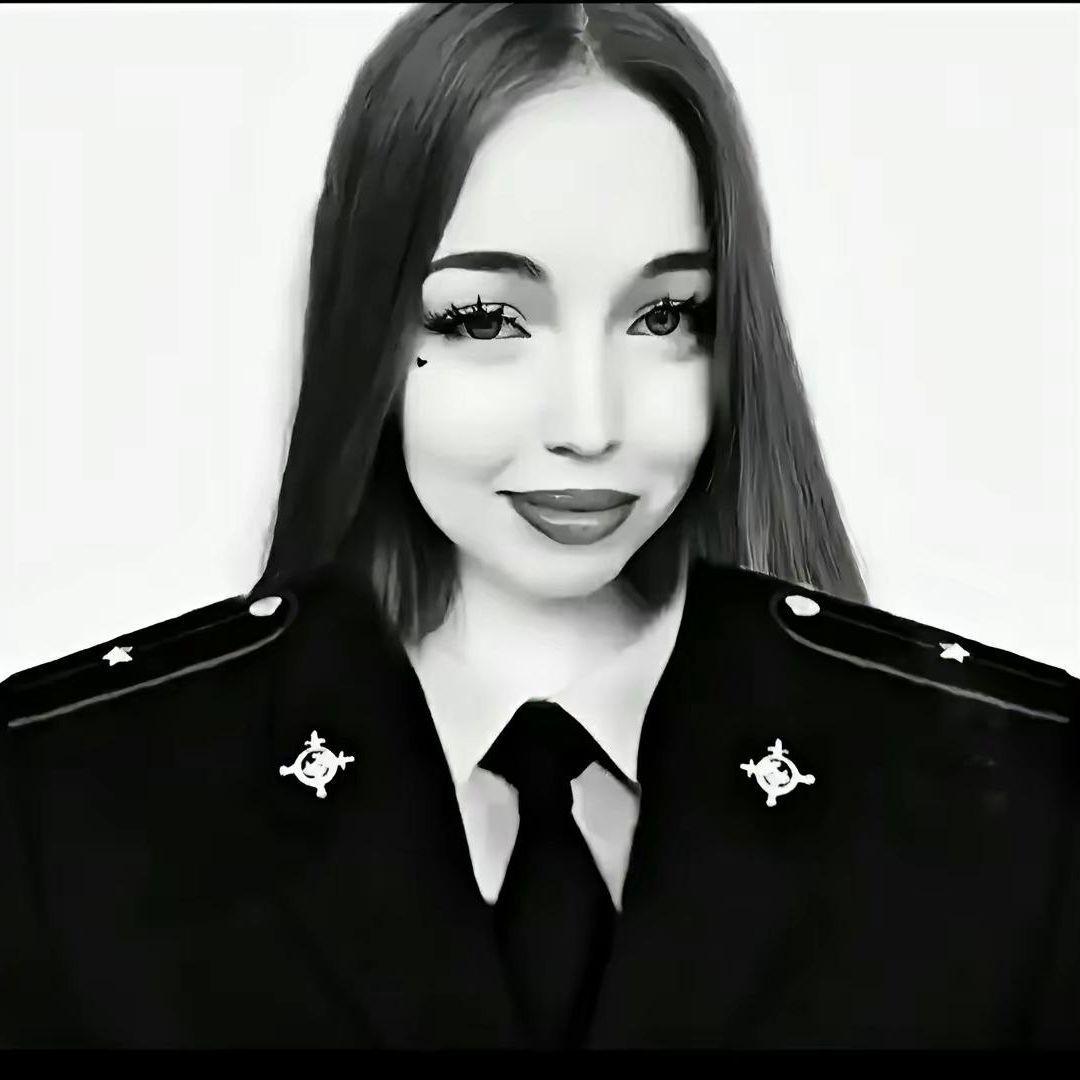 yogurt_Blyat avatar