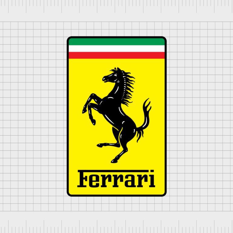 ferrari666 FACEIT avatar