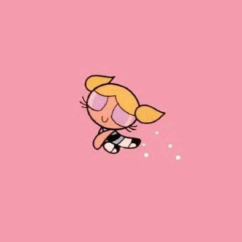 Bubbless