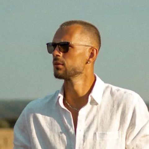 StarBeerst avatar