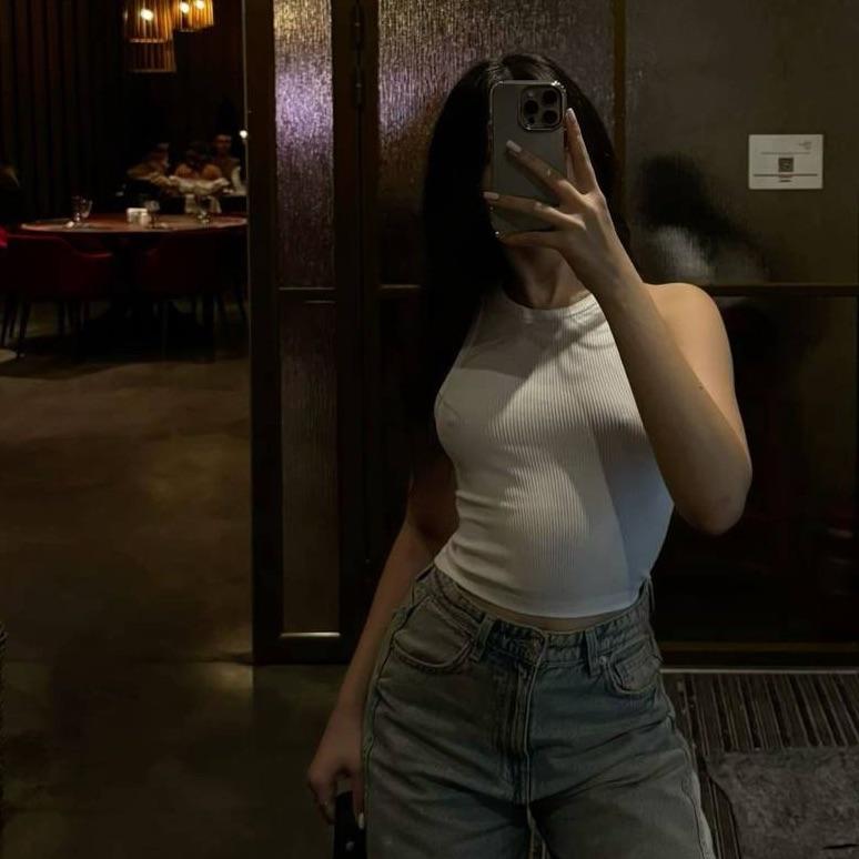ISOK_KS