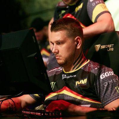 Player ZEUS_ONETAP avatar