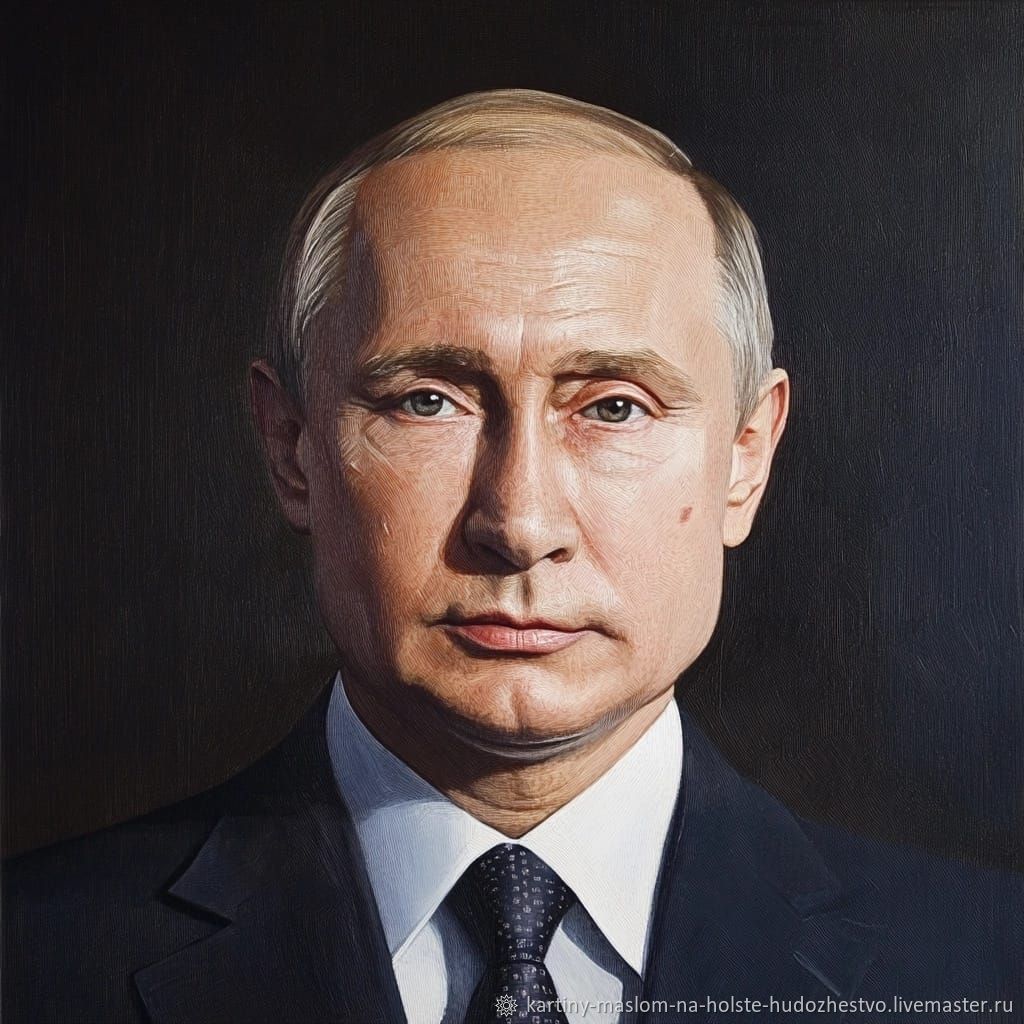 _PUTIN_