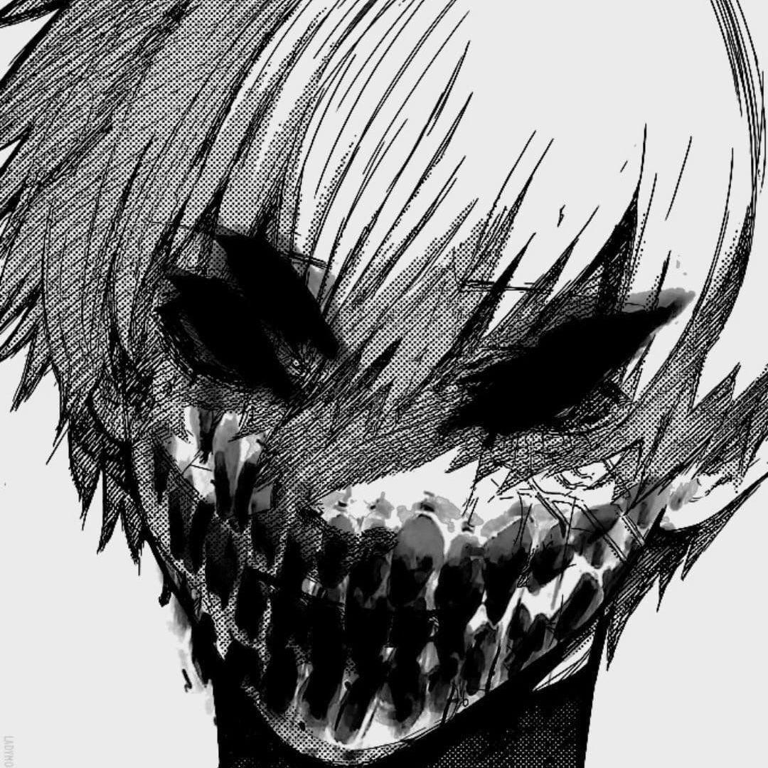 QLAZAR avatar