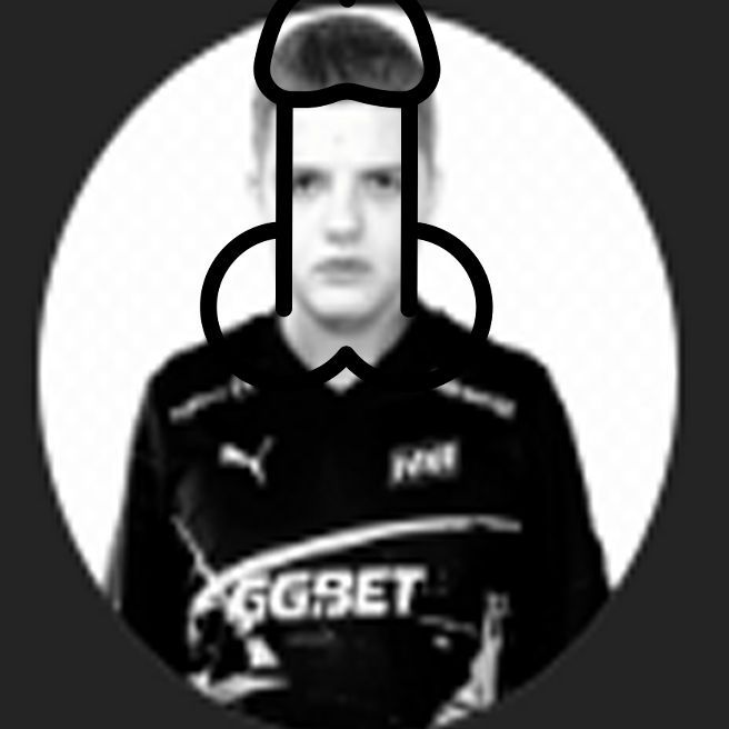 jomasfocus