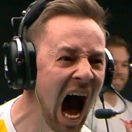 DorienUwU FACEIT avatar
