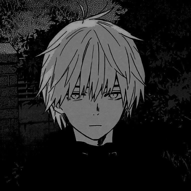 _buraqq avatar