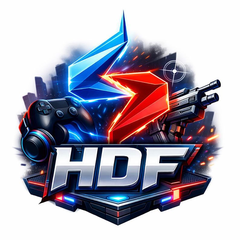 team_Hdfe