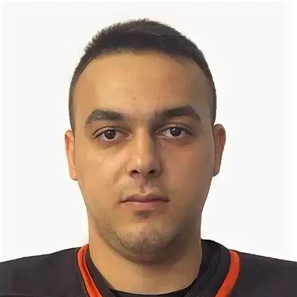 K0ST1K_ILIN avatar