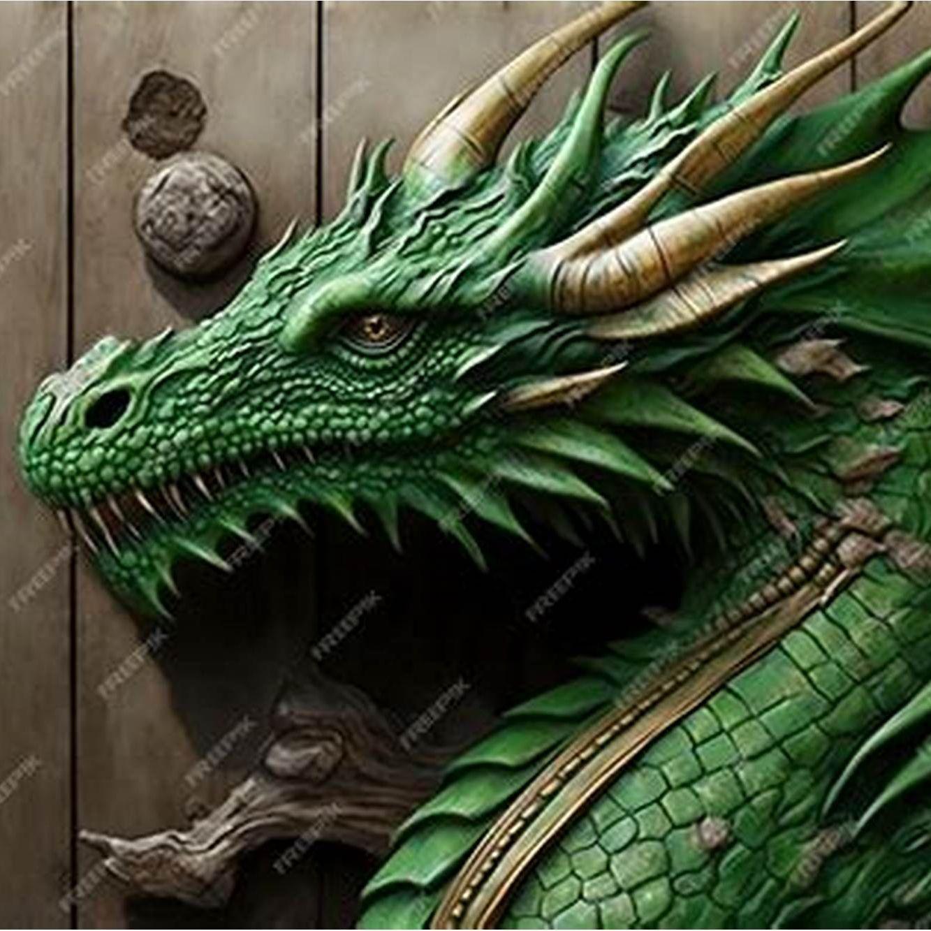Baron1L avatar