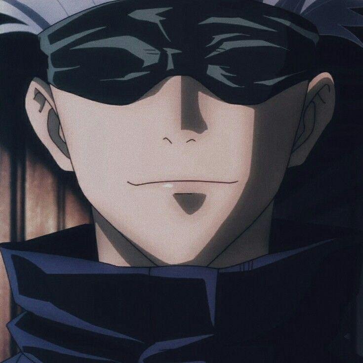 Kurt_Arthur avatar