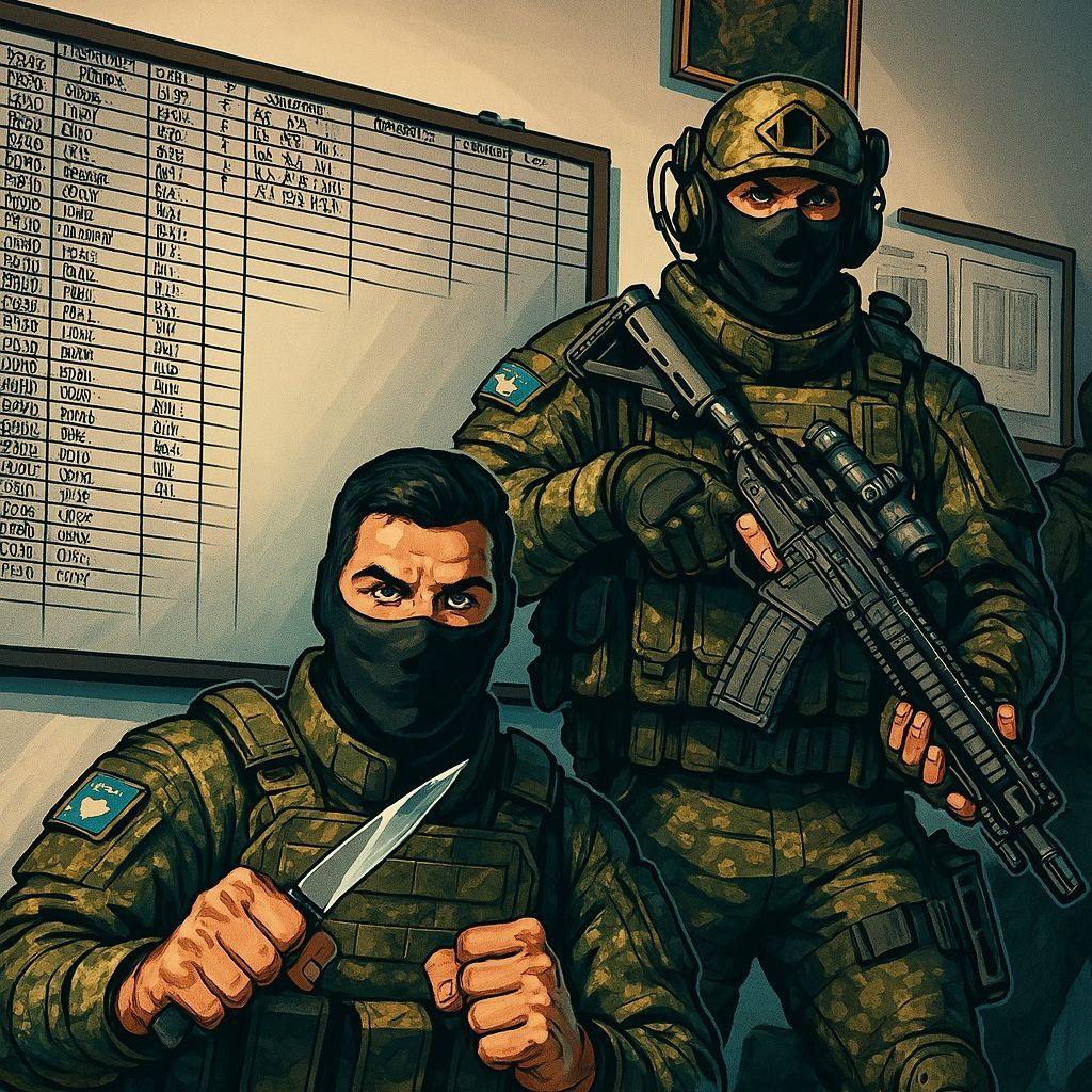 xgramosi avatar