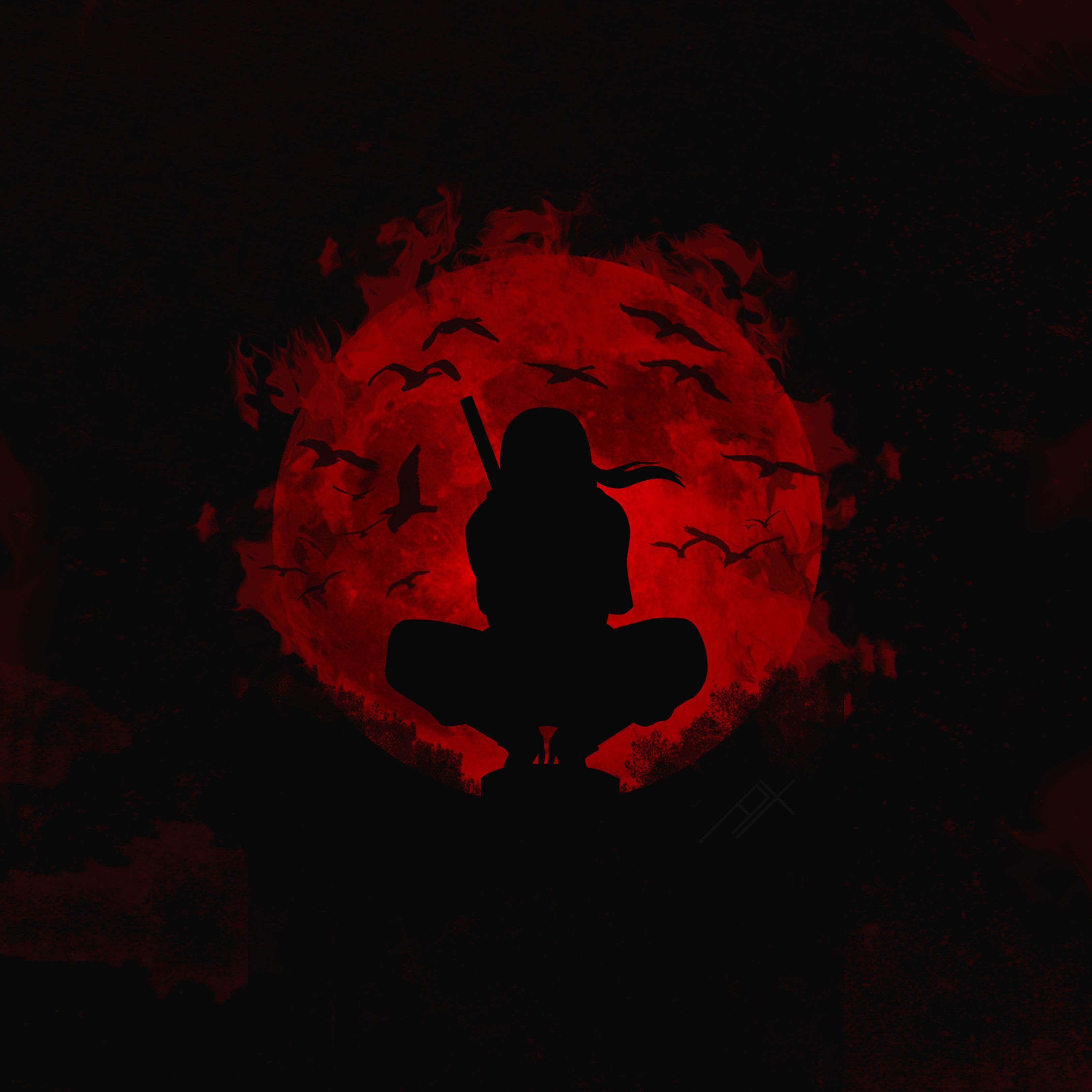 Crow666