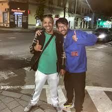AndreiBasTY