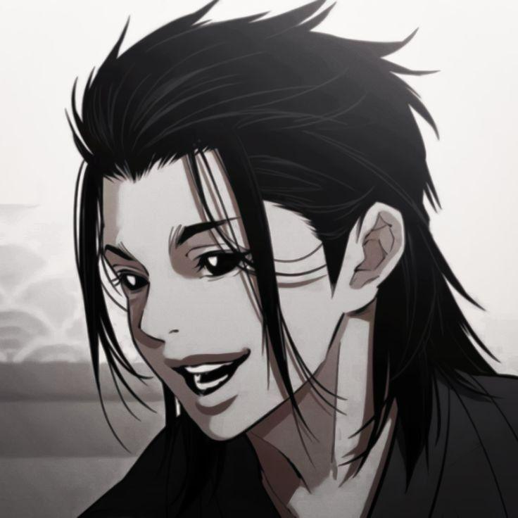 -wh1teGhst avatar