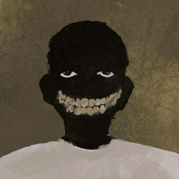 icrxww avatar