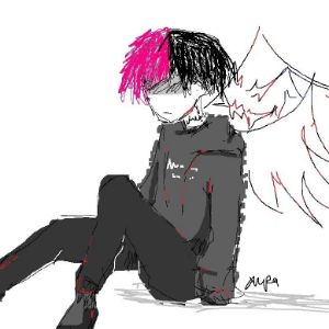 parapuri