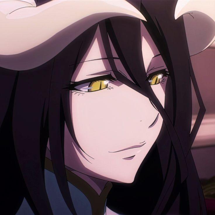 neloonn avatar