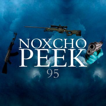 noxchopeek-