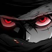 Faceit Avatar