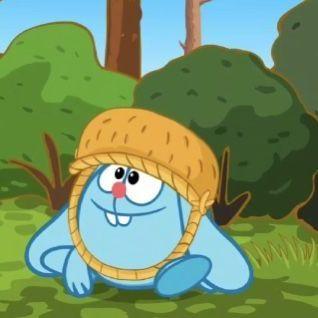 SHKAFFF2X2 avatar