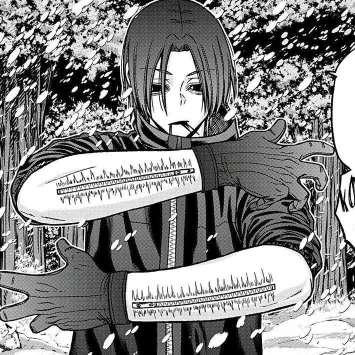 kereshito avatar