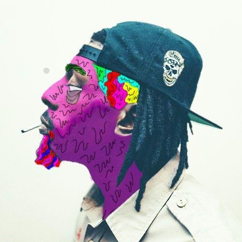 Meechy avatar