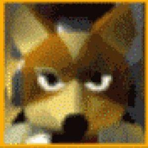 Player KaedeFox avatar