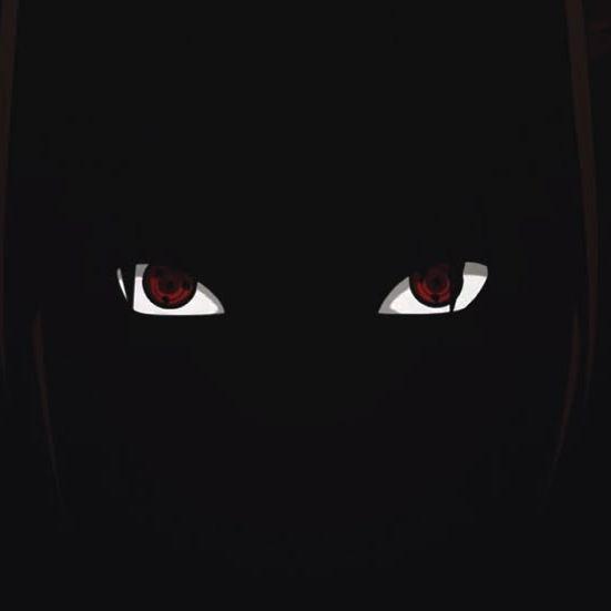 Dzia avatar